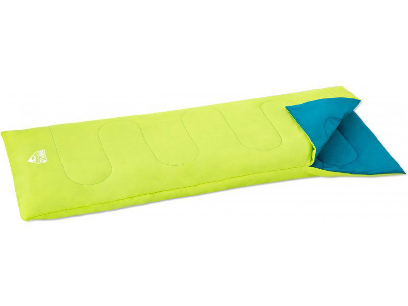 Miegmaišis BESTWAY PAVILLIO, 7˚C - 11˚C, 180 cm X 75 cm - 1