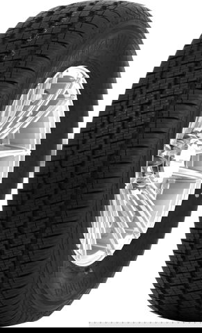 Ling Long GREEN-Max All Season VAN 195/65R16 104 R