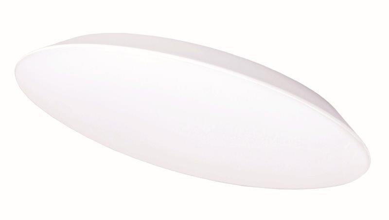 Plafoninis LED šviestuvas TOPE SORA, 45 W