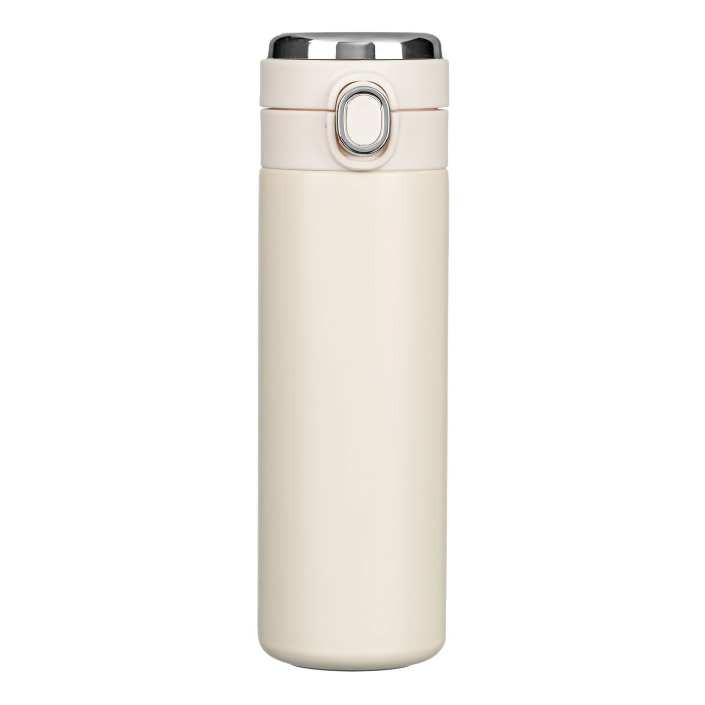 Termosas UNIWELL, 420 ml-0