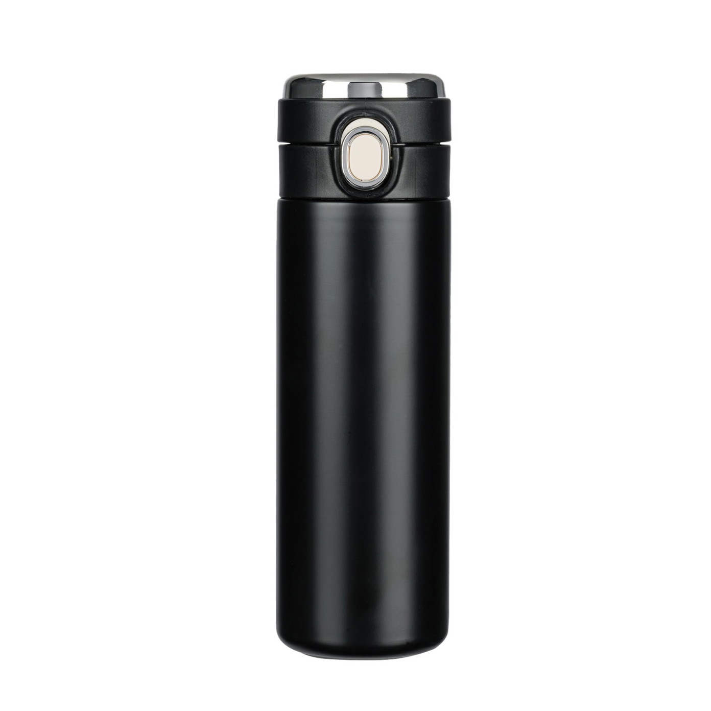 Termosas UNIWELL, 420 ml-1