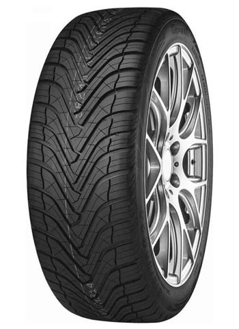 Gripmax Suregrip AS Nano 235/50R17 100 W-0