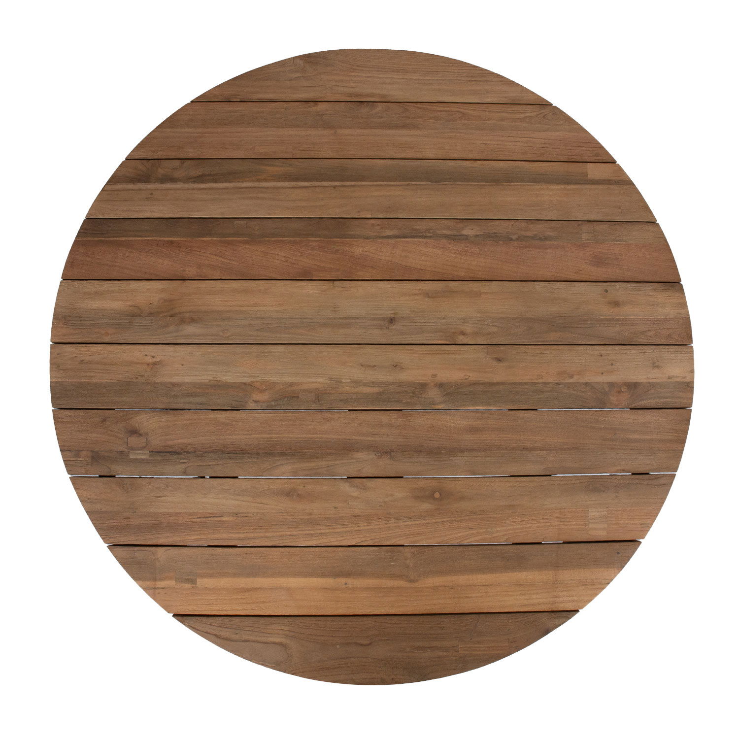 Lauko stalas KATALINA, 120 x 78 cm - 5
