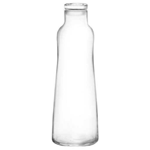 Grafinas RCR Bottle, 1000 ml