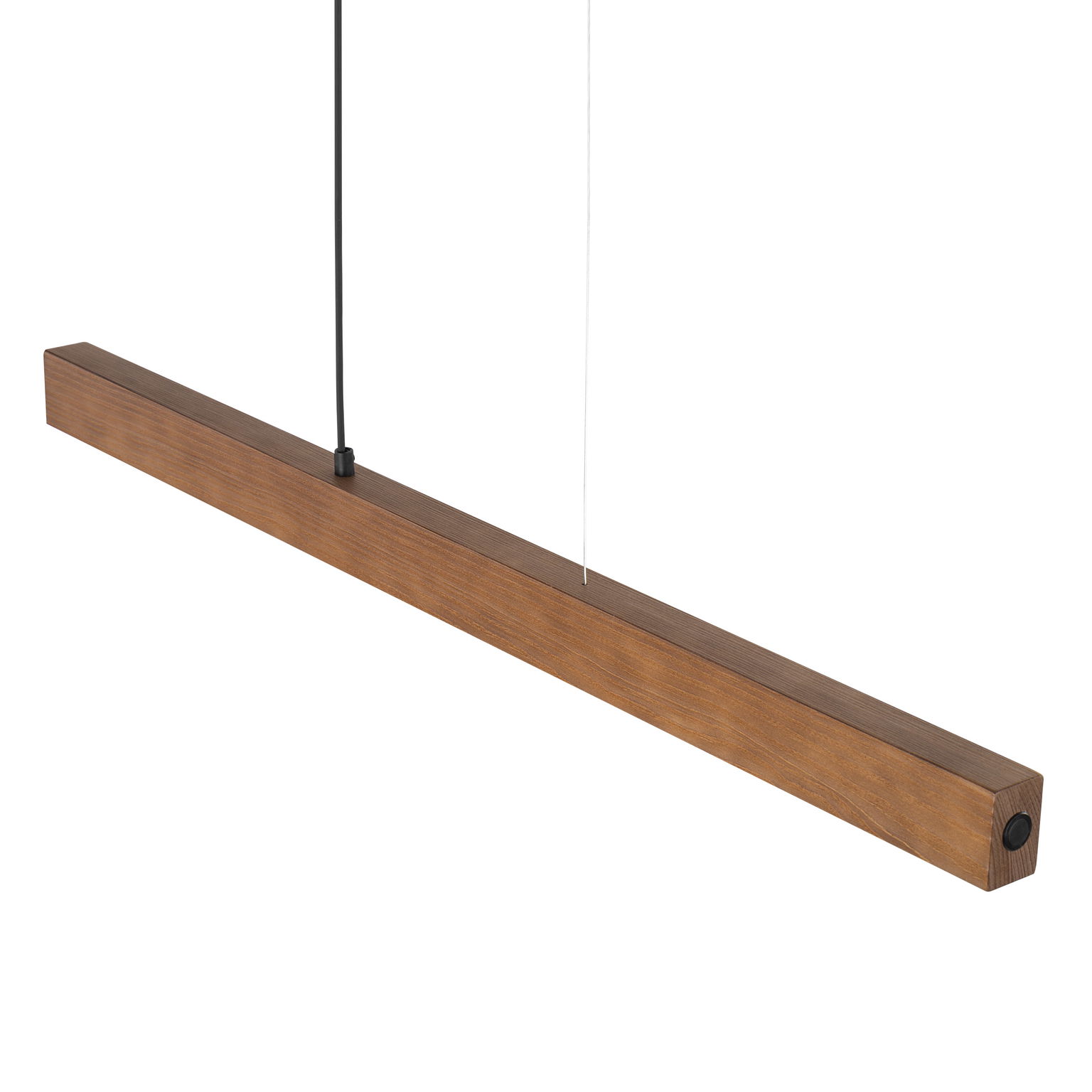 Pakabinamas LED šviestuvas TK LIGHTING TEO 1, 1xLED 36W - 6