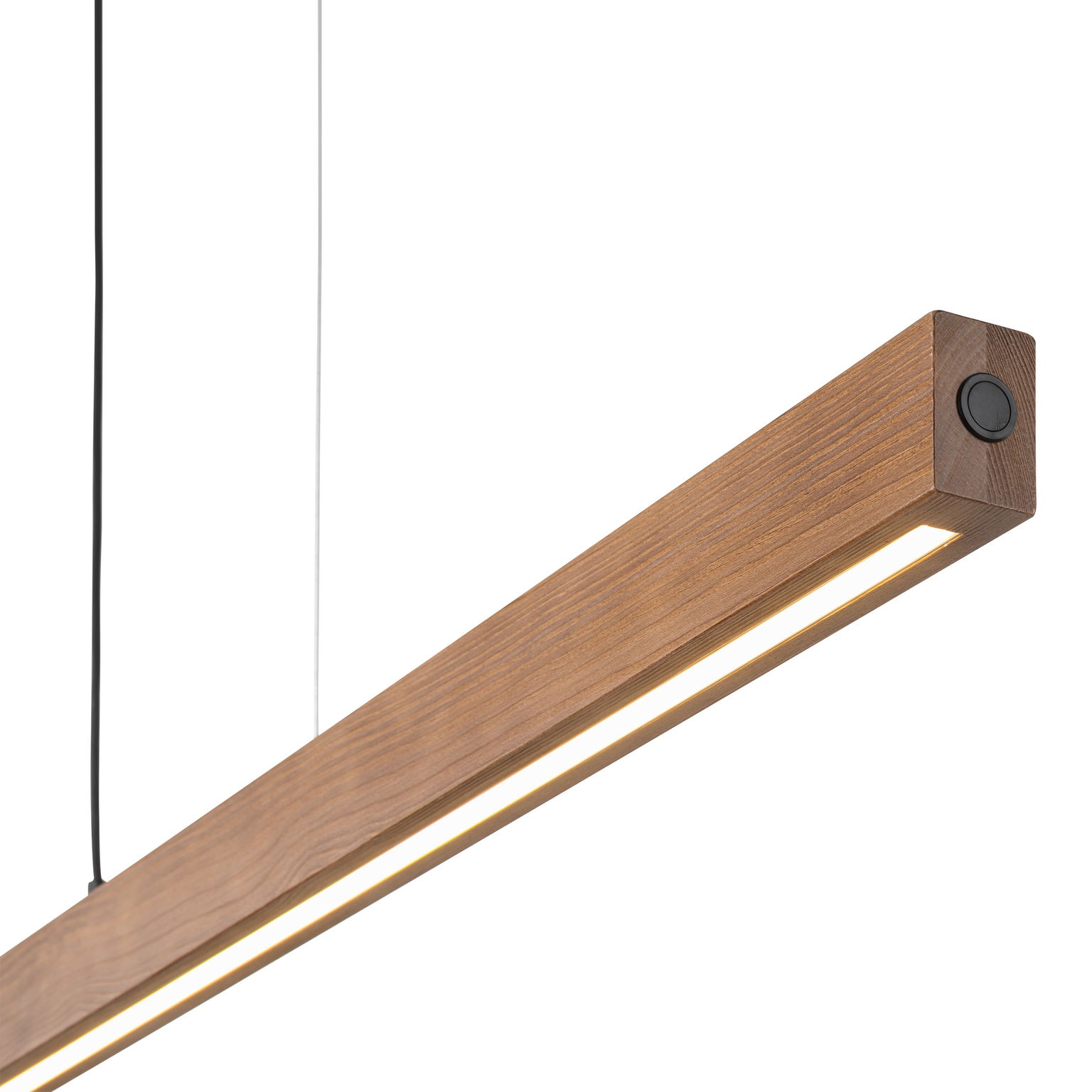 Pakabinamas LED šviestuvas TK LIGHTING TEO 1, 1xLED 36W - 8