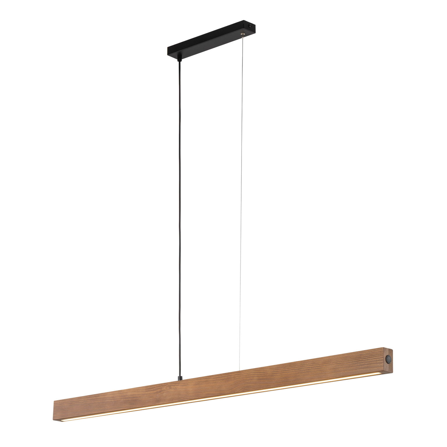 Pakabinamas LED šviestuvas TK LIGHTING TEO 1, 1xLED 36W - 7
