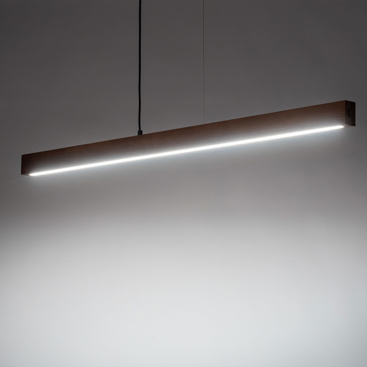 Pakabinamas LED šviestuvas TK LIGHTING TEO 1, 1xLED 36W - 9