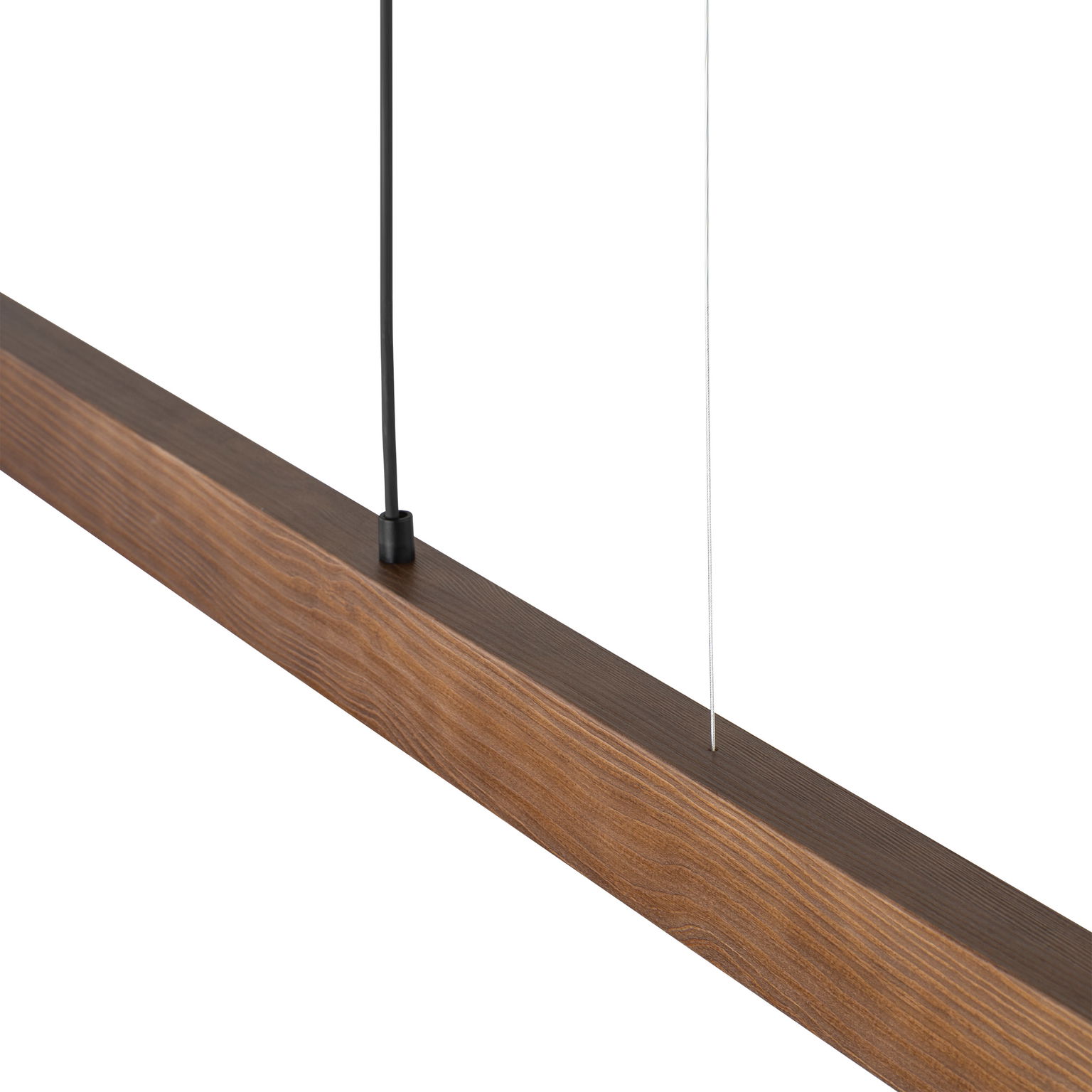 Pakabinamas LED šviestuvas TK LIGHTING TEO 1, 1xLED 36W - 5