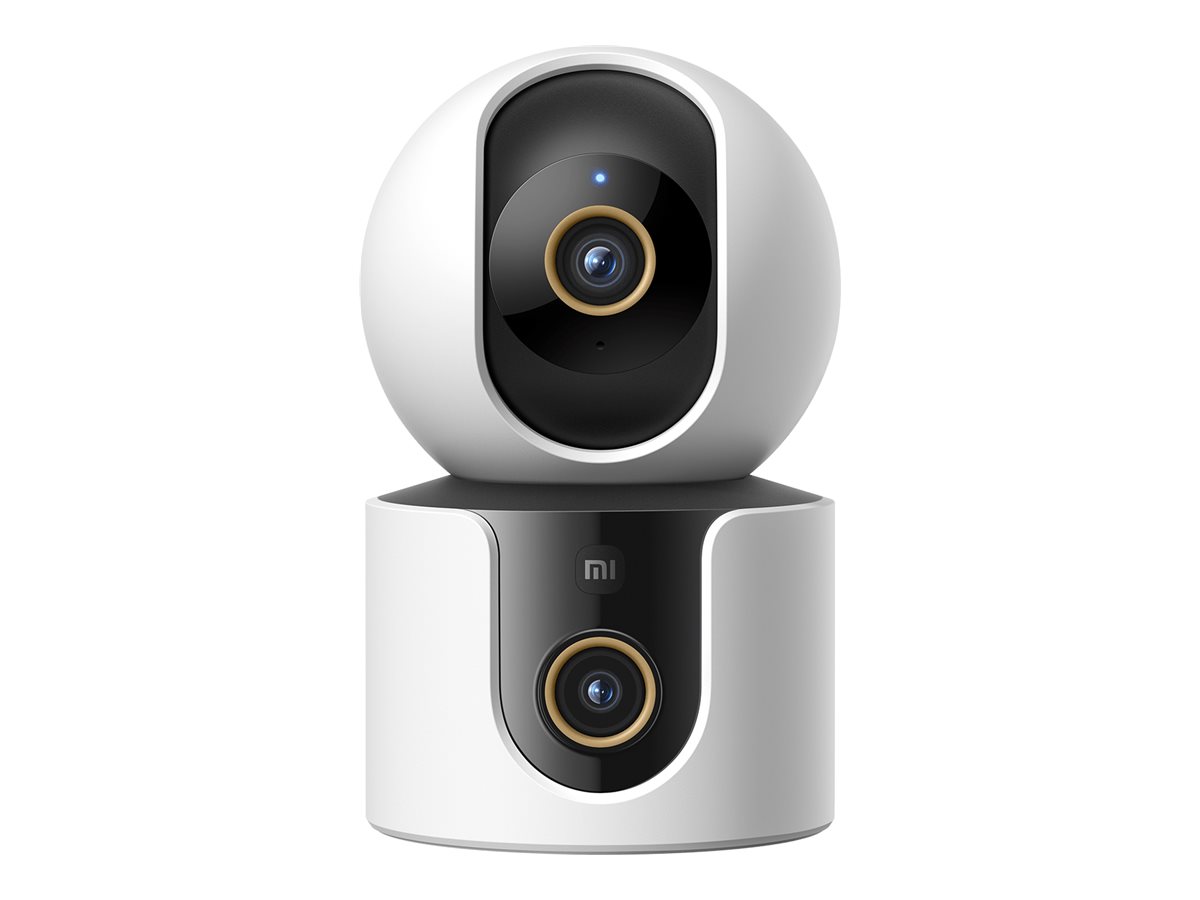 Apsaugos stebėjimo kamera Xiaomi C500 Dual EU