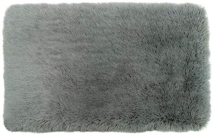 Kilimas Comfit, 60x120 cm, pilka