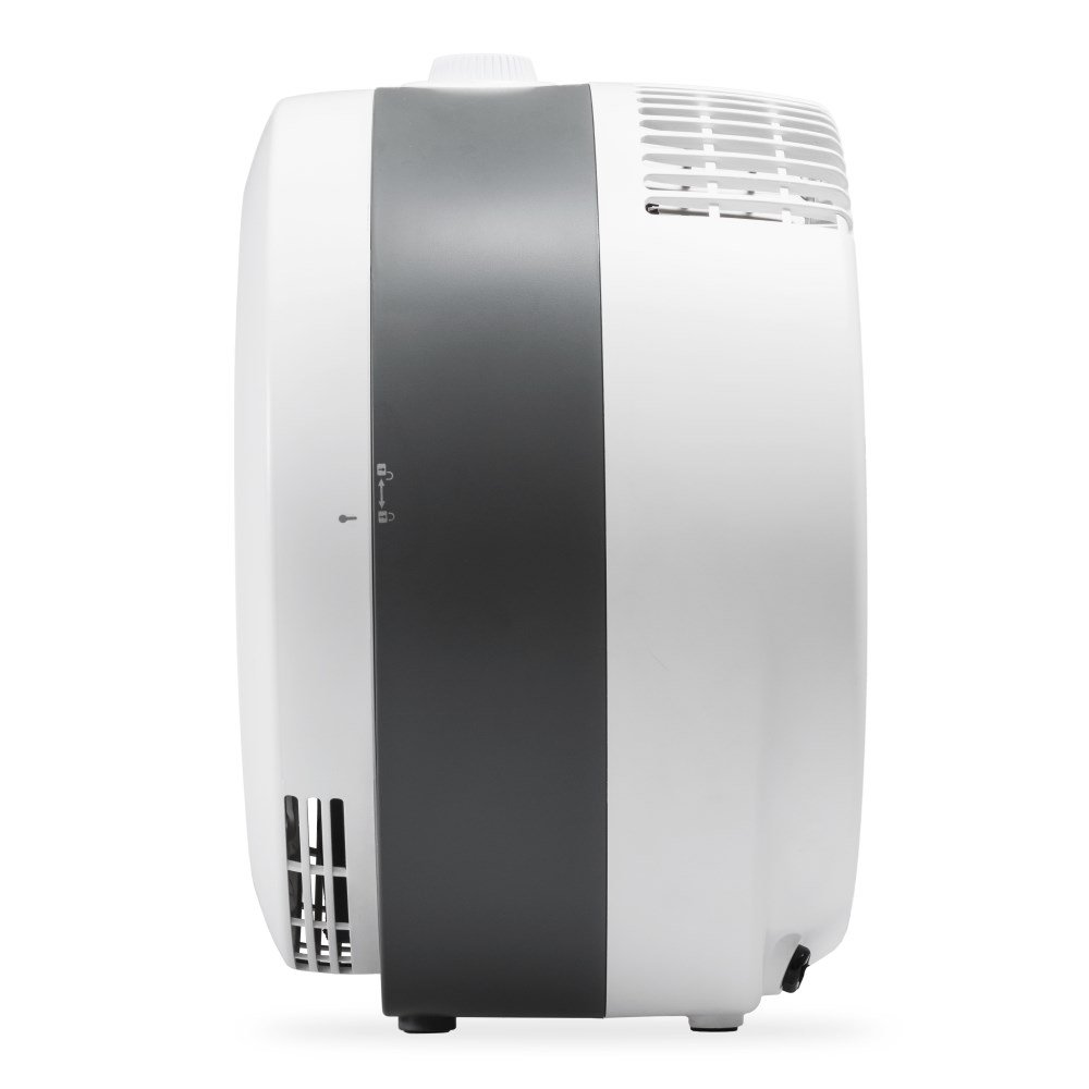 Oro valytuvas Trotec AirgoClean 10 E 23-0046 - 3