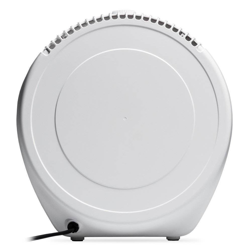 Oro valytuvas Trotec AirgoClean 10 E 23-0046 - 4