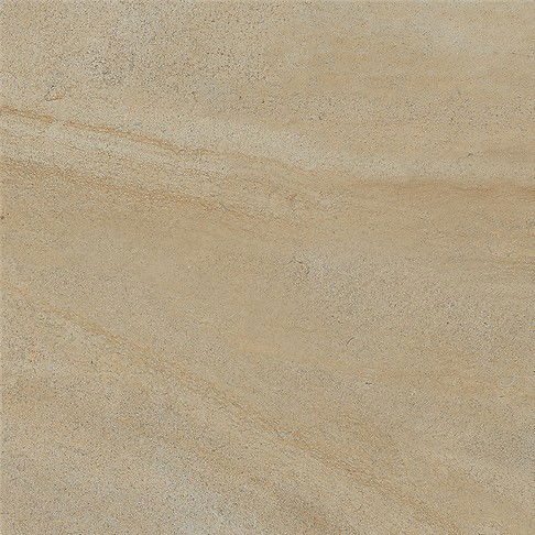 Akmens masės plytelės SPECTRAL BEIGE MATT RECT G1, 59,8 x 59,8 cm - 3