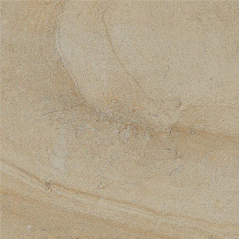 Akmens masės plytelės SPECTRAL BEIGE MATT RECT G1, 59,8 x 59,8 cm - 2