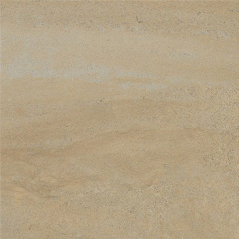 Akmens masės plytelės SPECTRAL BEIGE MATT RECT G1, 59,8 x 59,8 cm - 4