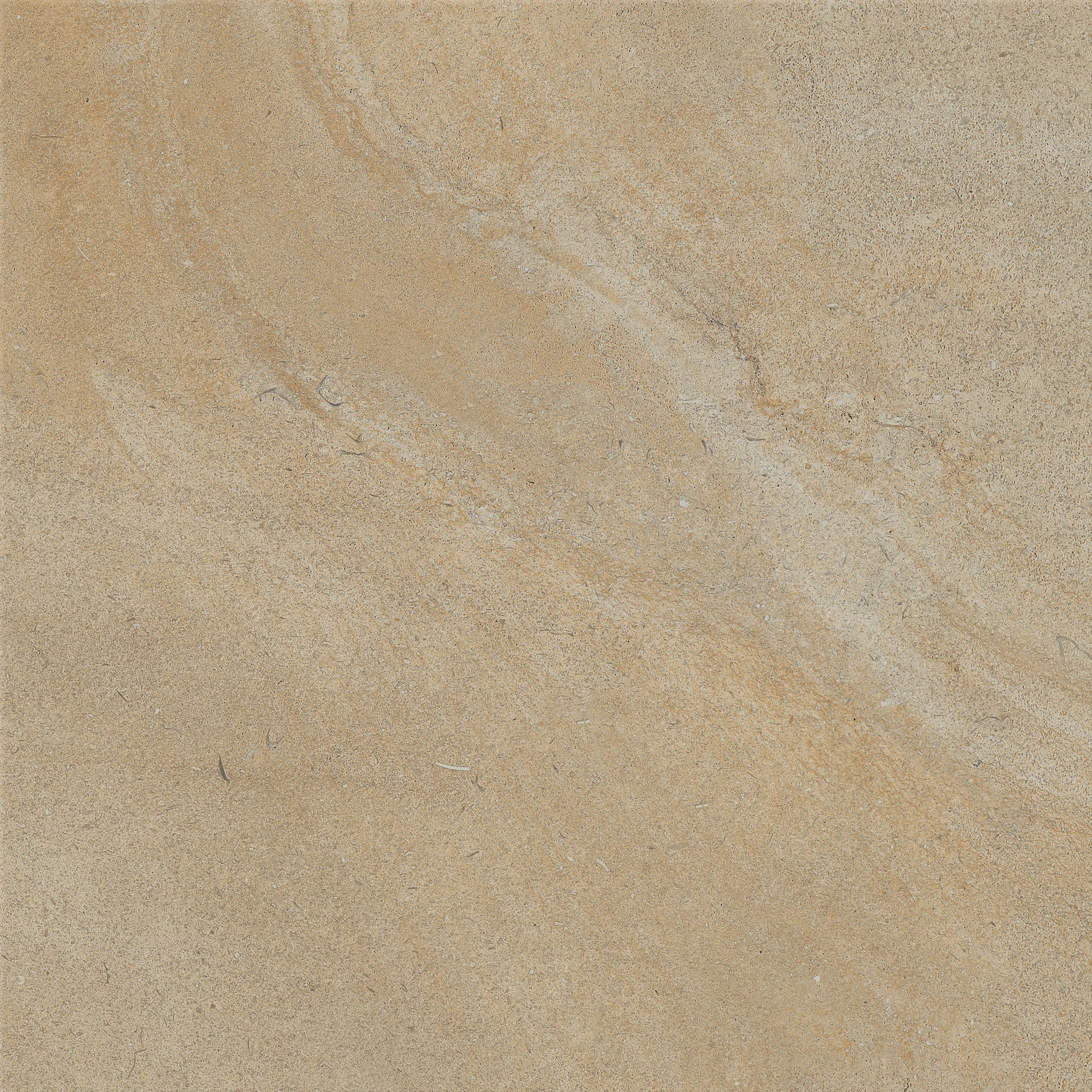 Akmens masės plytelės SPECTRAL BEIGE MATT RECT G1, 59,8 x 59,8 cm-0