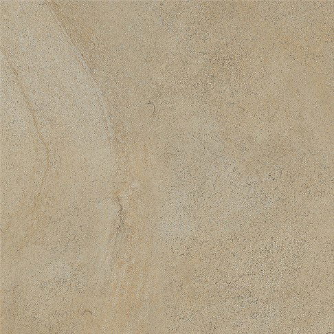 Akmens masės plytelės SPECTRAL BEIGE MATT RECT G1, 59,8 x 59,8 cm - 5