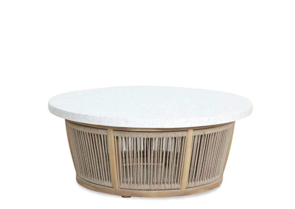 Lauko baldų komplektas COLLINS Caffe - 5