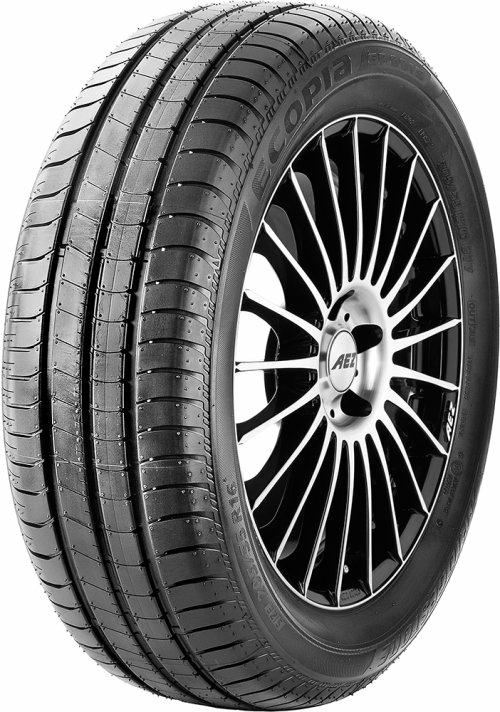 Bridgestone Ecopia EP001S 185/65R15 92 V