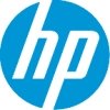 Nešiojamas kompiuteris HP Laptop 15-dw3010no, i3-1115G4, 8GB, 512GB SSD, 15.6 FHD AG - 4