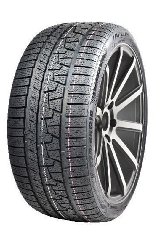 Aplus A702 215/45R18 93 V-0