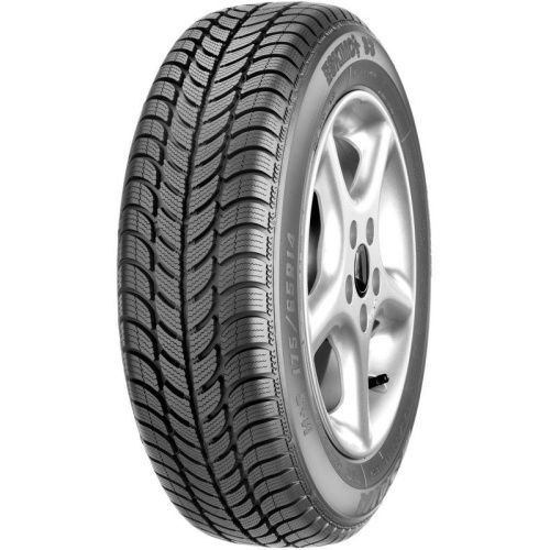 Sava Eskimo S3+ 175/70 R13 82 T