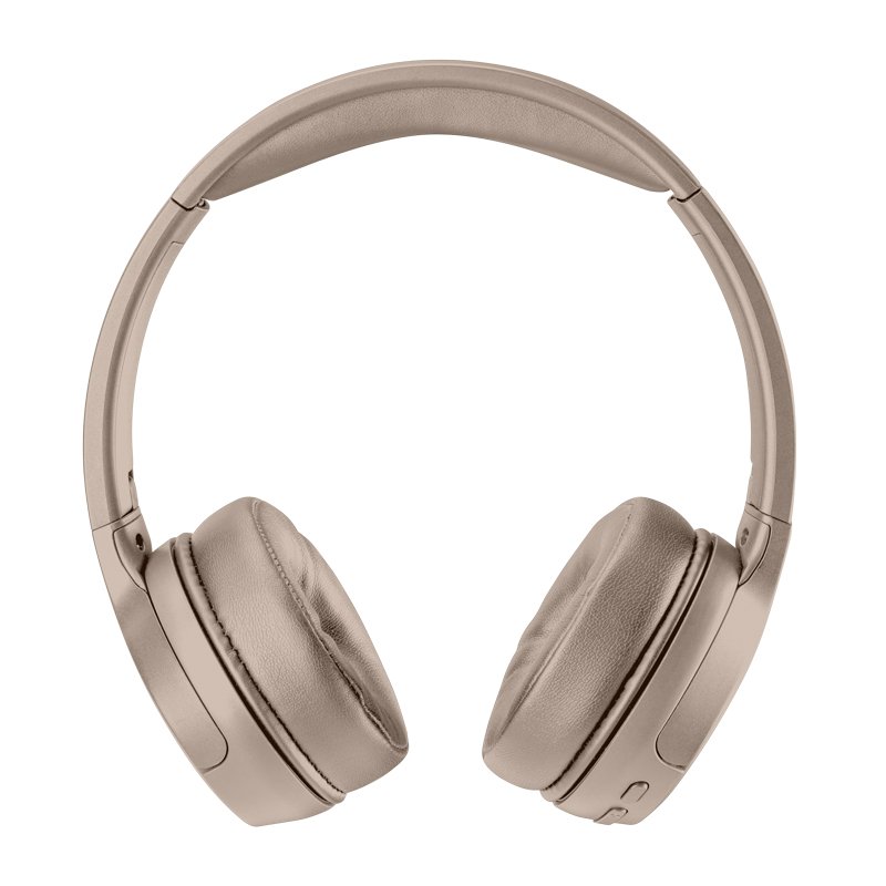Belaidės ausinės Acme On-Ear BH214 - 2