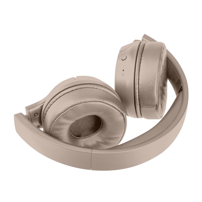 Belaidės ausinės Acme On-Ear BH214 - 5