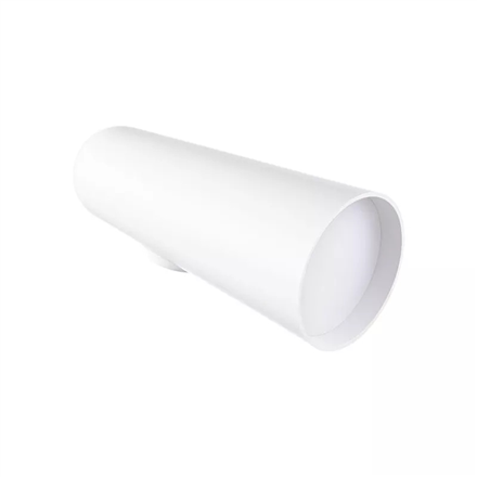 Staliniis šviestuvas Xiaomi Flexible MJTD05YL, LED, 3.5W - 4