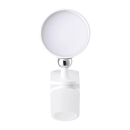 Staliniis šviestuvas Xiaomi Flexible MJTD05YL, LED, 3.5W - 3
