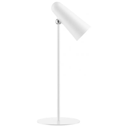 Staliniis šviestuvas Xiaomi Flexible MJTD05YL, LED, 3.5W - 1