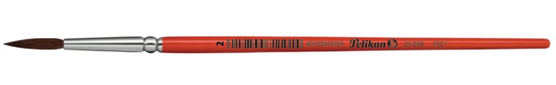 Teptukas nr.23/2 poni-0