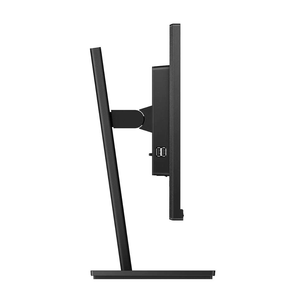 Philips 278B1/00 27 ", IPS, 4K UHD, 3840 x 2160 pixels, 16:9, 4 ms, 350 cd/m², Black - 4