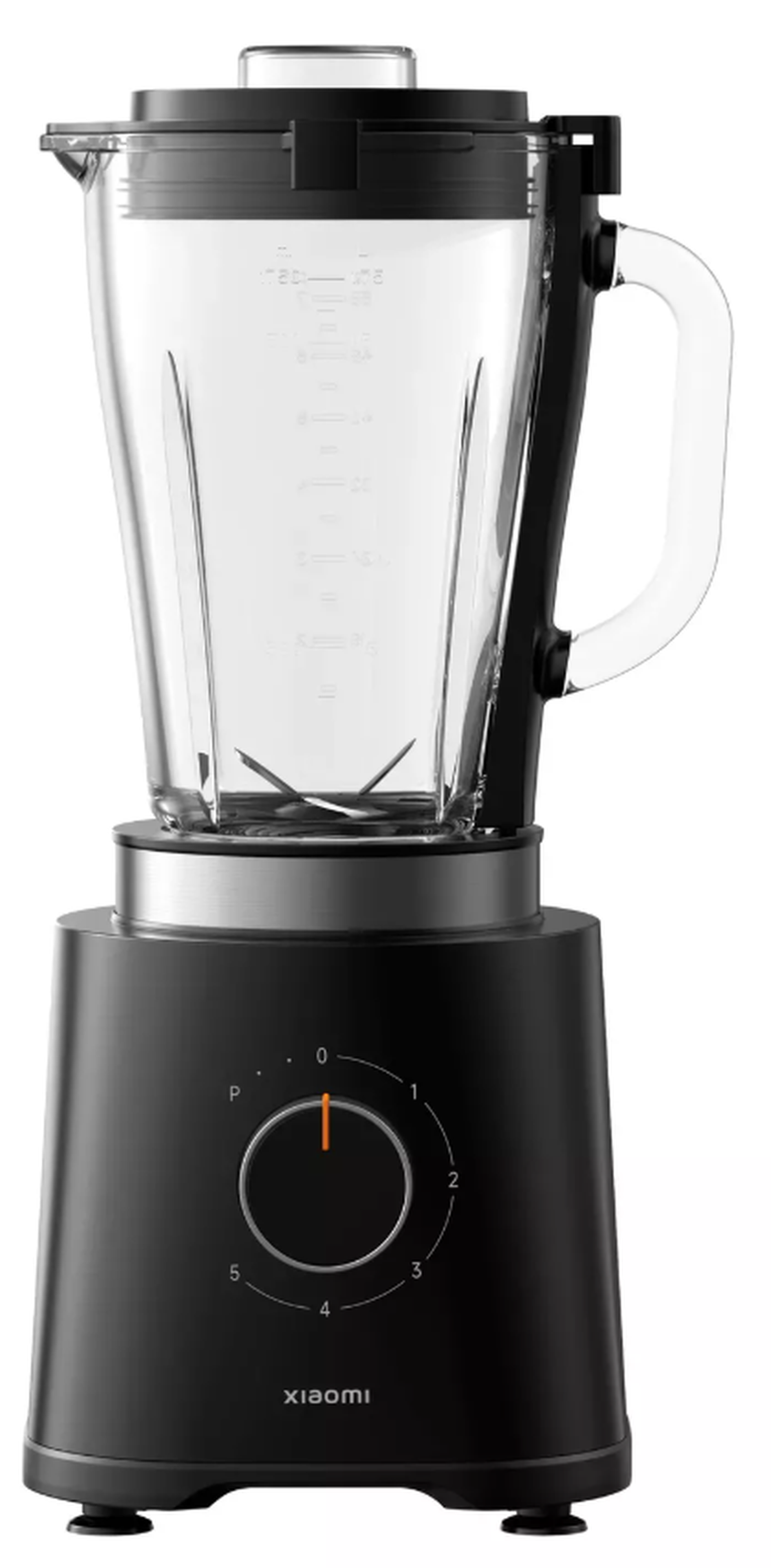 Kokteilinė XIAOMI BHR8936EU-0