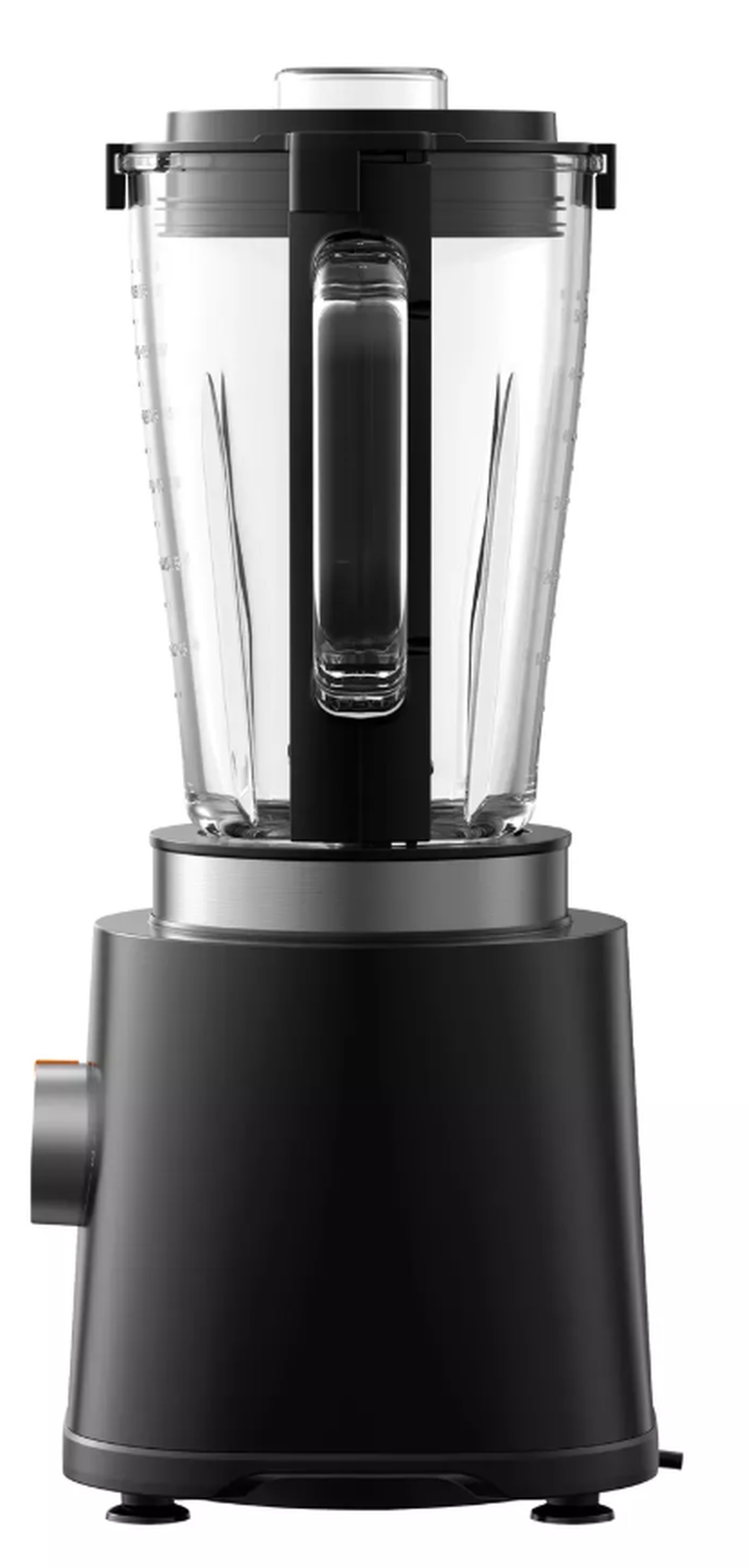 Kokteilinė XIAOMI BHR8936EU - 3