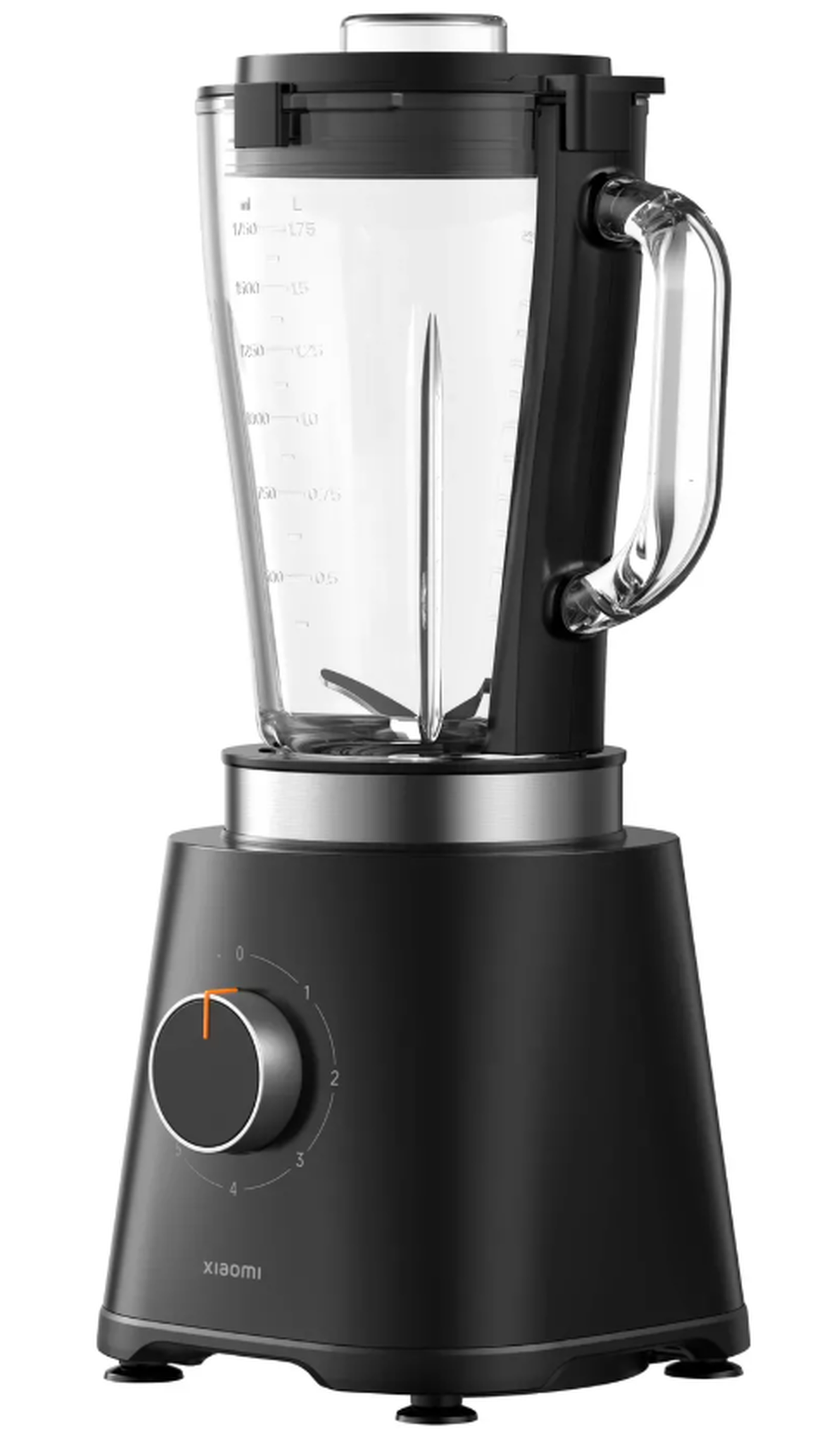Kokteilinė XIAOMI BHR8936EU-1