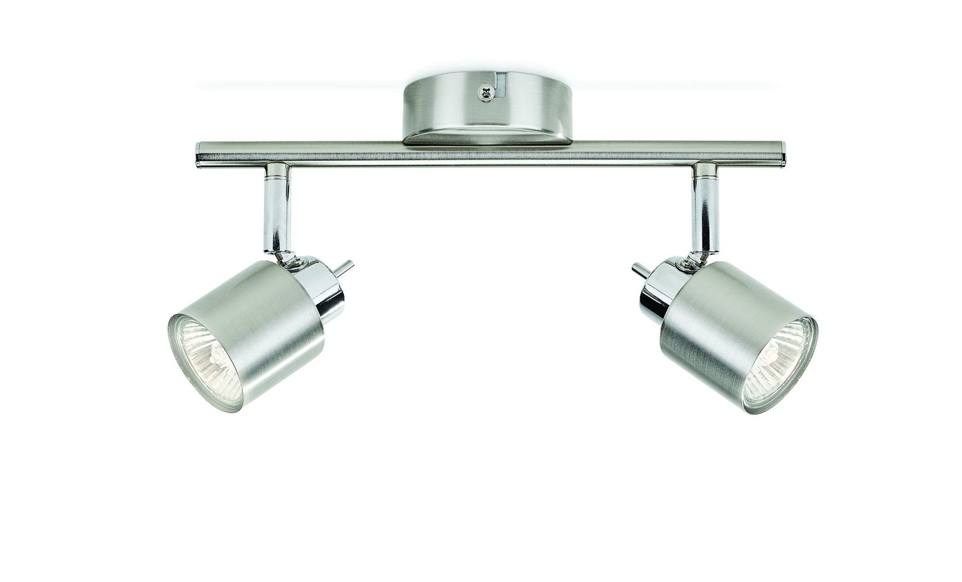 Taškinis šviestuvas PHILIPS Meranti, 2 x 35 W, 230 V-0