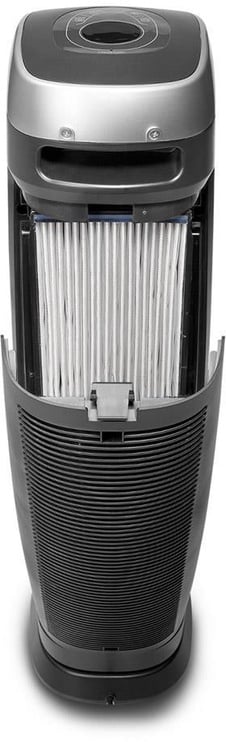 Priedas Clean Air Optima CA-508-1