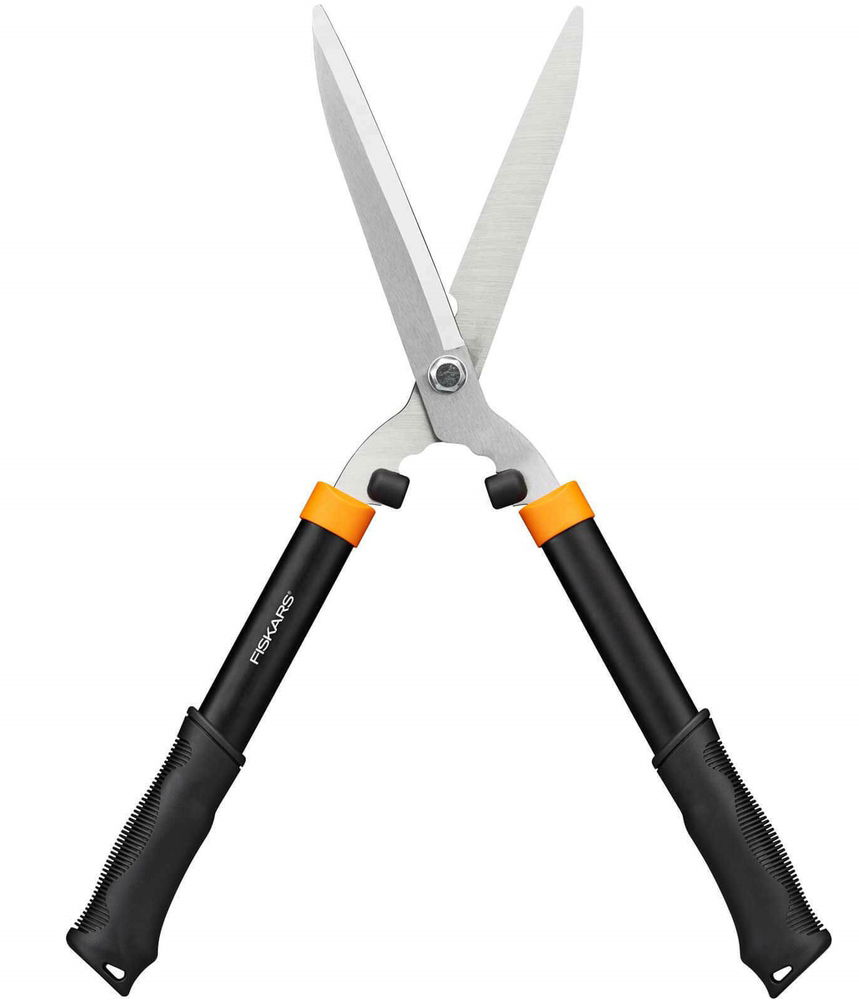 Gyvatvorių žirklės FISKARS SOLID, 58 cm-0