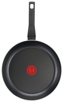 Keptuvė TEFAL SIMPLE COOK, 24 cm-0