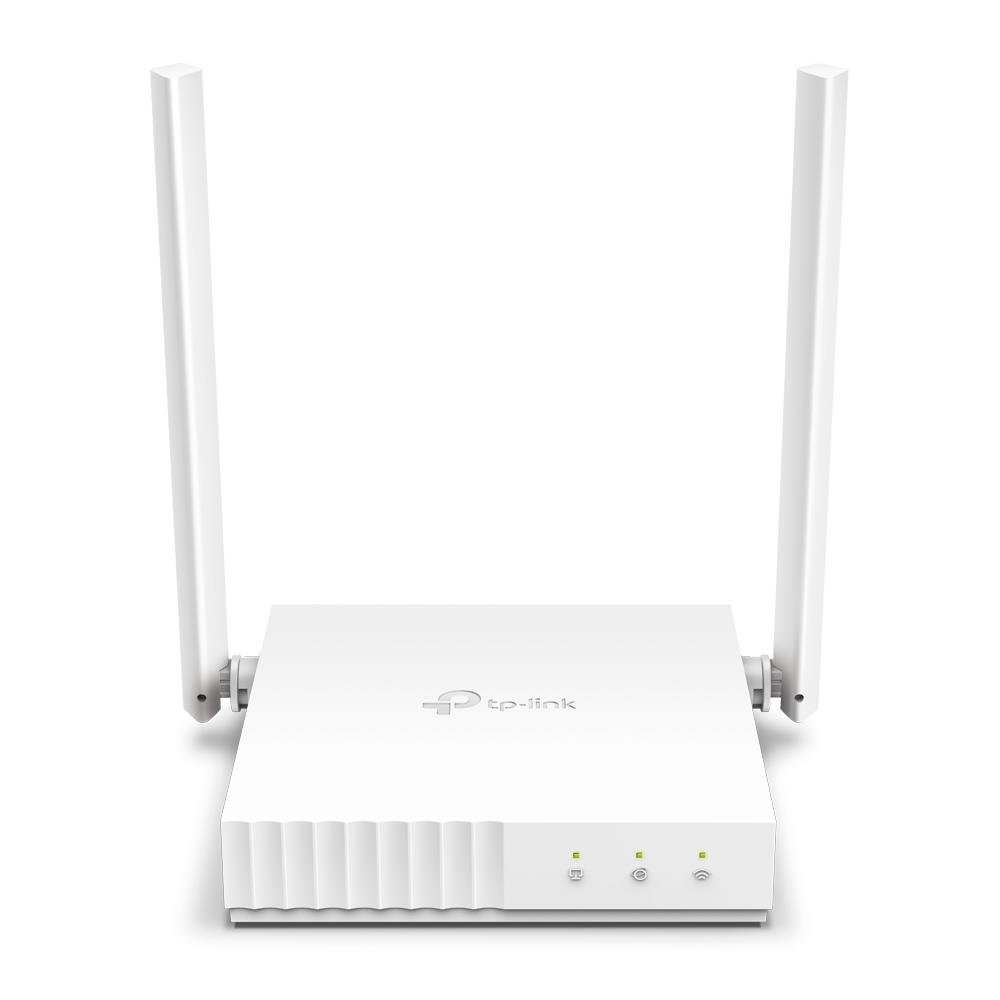 Maršrutizatorius TP-Link TL-WR844N - 1