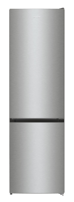 Šaldytuvas GORENJE NRK6202EXL4 - 3