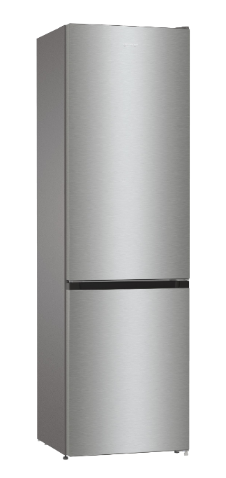 Šaldytuvas GORENJE NRK6202EXL4 - 1