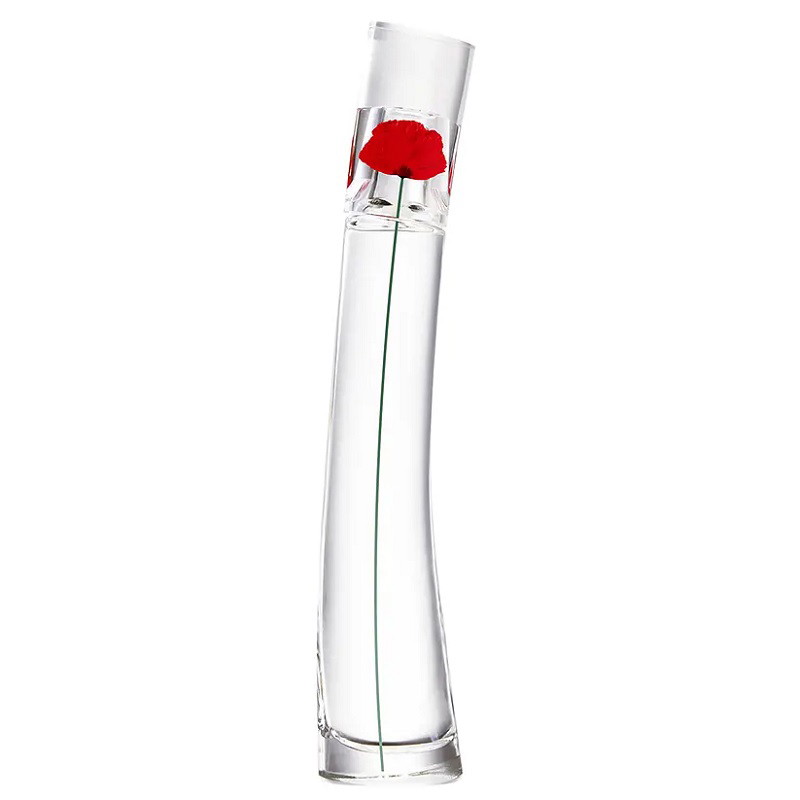 Kvepalai moterims KENZO FLOWER BY KENZO EDP, 50ML-0