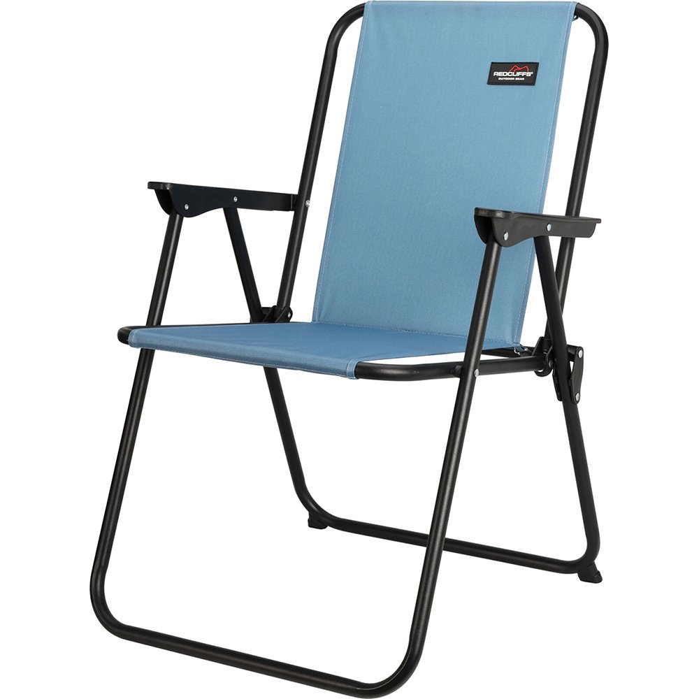 Lauko kėdė, 75 x 45 x 38 cm, įvairios sp. - 2