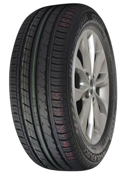 RoyalBlack Royal Performance 255/45R20 105 W