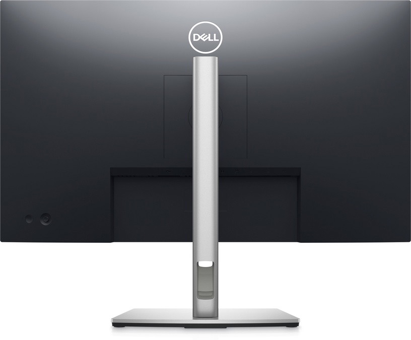 Monitorius Dell P2723QE, 27", 5 ms - 5