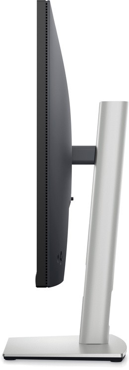Monitorius Dell P2723QE, 27", 5 ms - 4