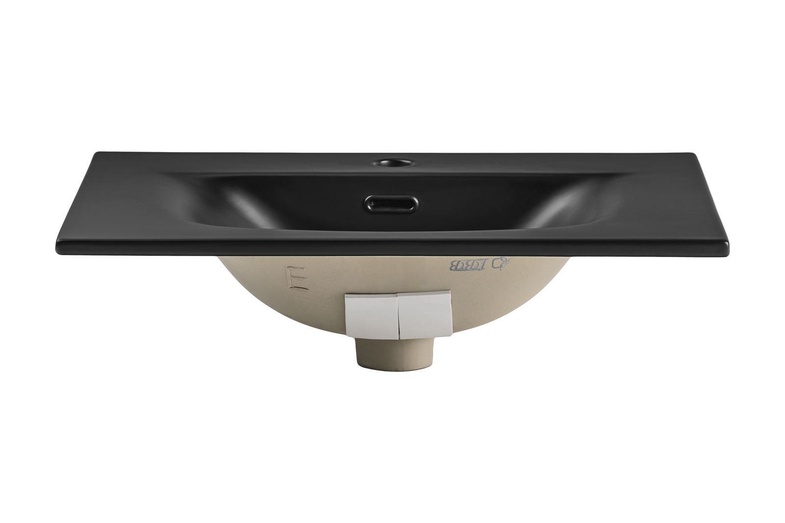 【通販激安】 60x46 ), E-8099-60 ( DP 60 BLACK SKY COMAD Praustuvas cm ermitazas.lt - テント・タープ
